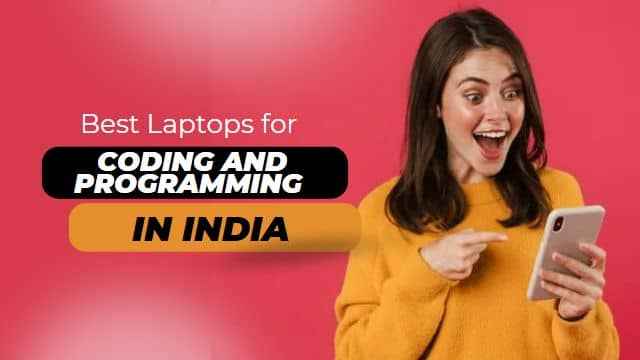 best-laptops-for-coding-and-programming-in-india