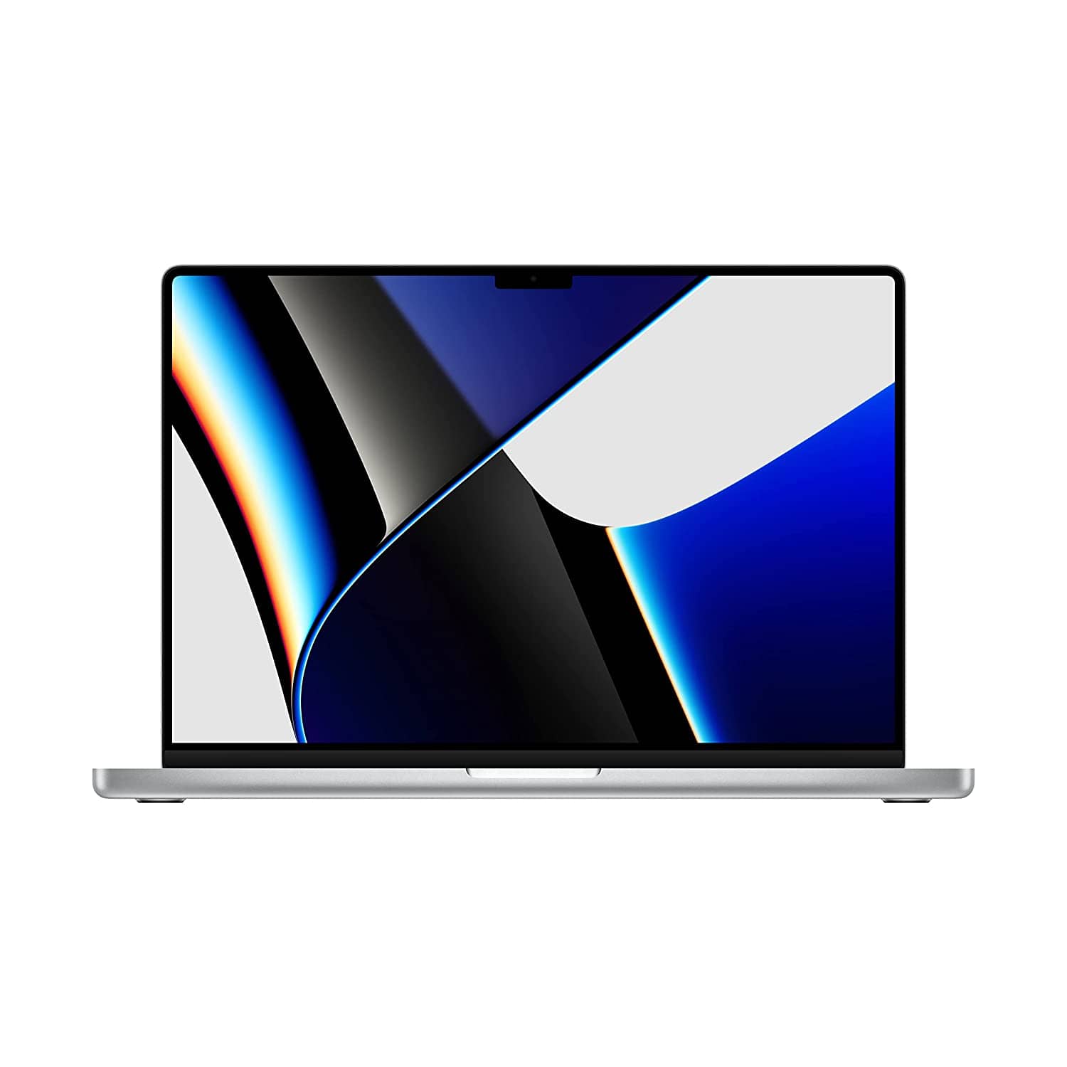 which-macbook-laptop-is-best-for-college-students